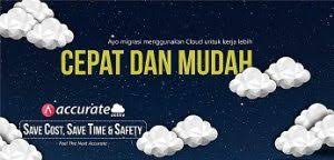 Laporan anggaran ini digunakan sebagai acuan perusahaan untuk. Cara Mencari Nilai Outher Account Pada Report Cogm Di Software Accurate