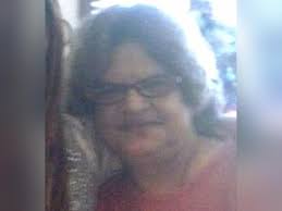 Gertie "Wheezy" Louise Smith's Obituary