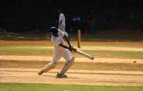 Online cricket 2020 spiele und vieles mehr! Cricket Wetten Tipps Anbieter 05 21 Sportwettenradar