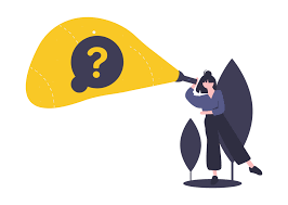 We did not find results for: 6 Langkah Sederhana Memunculkan Ide Bisnis Yang Inovatif Dan Diminati Pasar Trusvation