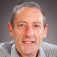 60+ perfiles de «Toomer»