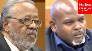 2020CV339937 Wade, Grunberg, Wilson v. Wood Trial