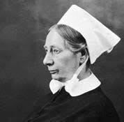 Ein Gedächtnis der StadtBd. 2