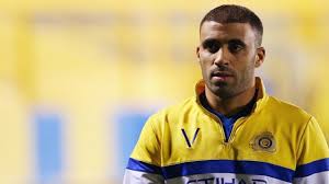 حمدالله لم يطلب الانتقال وهو يحترم عقده. Ø¨Ø¹Ø¯ ØªØµØ±ÙÙ‡ ØºÙŠØ± Ø§Ù„Ø£Ø®Ù„Ø§Ù‚ÙŠ Ø¹Ù‚ÙˆØ¨Ø© Ù‚Ø§Ø³ÙŠØ© ØªÙ‡Ø¯Ø¯ Ø­Ù…Ø¯ Ø§Ù„Ù„Ù‡ Ù…Ù† Ø§Ù„Ø§ØªØ­Ø§Ø¯ Ø§Ù„Ø³Ø¹ÙˆØ¯ÙŠ