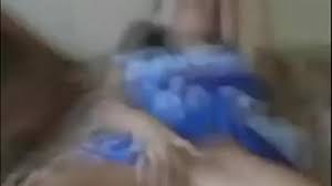 Kinky ladies try to hold their moans as they get adventurous during inappropriate times. Xingar Porno