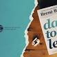 Dare to Lead™ Training - Great Falls, Montana
