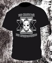 Image result for straight edge