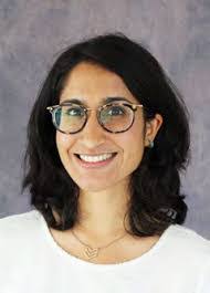 Deena Blair's Instagram, Twitter & Facebook