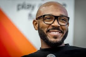 James O'Brien, Mistajam and Christian O'Connell share radio experiences at  DMU