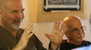 MC2015 with Philip Tetlock