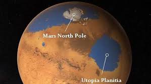 英語では火星は ローマ神話の軍神の名 を持ち、しばしば「 赤い惑星 ( red planet )」と呼ばれる 。. As5yzd3kwrg Km