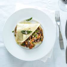 Hier finden sie gerichte mit fleisch oder fisch, für vegetarier und veganer und jede menge weitere saisonale. Die Besten 30 Minuten Rezepte Essen Und Trinken