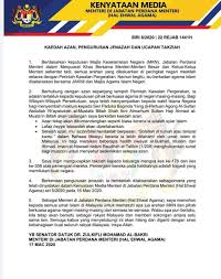 We did not find results for: Kenyataan Media Menteri Di Jabatan Yapeim Official Facebook