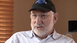 The American Society of Cinematographers