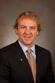 Master of Real Estate Development