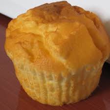 Jumbo Muffin Cupcake Squishy Kawaii Realistic Squishies Bun Squishies Kawaii Bread Squishy Squishies