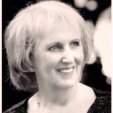 I think now it's time you deal with Fairheads Benefit Services. They crooks  those ones