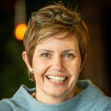 If you are staycationing or back