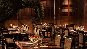 Stowers furniture features a large selection of quality living room, bedroom, dining room, home office, and entertainment furniture as well as mattresses, home decor, and accessories. San Antonio Restaurants Omni San Antonio At The Colonnade