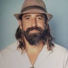 The Flying Pickle Open