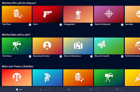 Ard mediathek for pc (windows 10/8/7 & mac) as mentioned earlier, we will be using an android emulator to download and install ard mediathek on windows 10 / 8 / 7 or mac pc. Das Streaming Dilemma Taugt Die Ard Mediathek Als Zweites Erstes Dwdl De