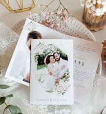 Dankeskarten hochzeit passend zu ihren hochzeitseinladungen. Dankeskarten Hochzeit Grosse Ubersicht Mit Tipps Zu Text Gestaltung