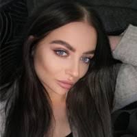 30+ "Danielle Lockwood" profiles