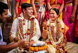 15 Hindu Telugu Rituals For Your Traditional Indian Wedding Day Featured Asian Wedding Photography Indian Wedding Photography Poses Traditional Indian Wedding