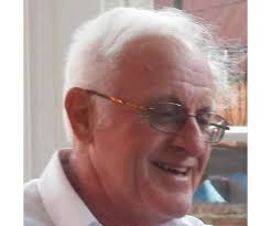 David Jaffe Obituary (2024)