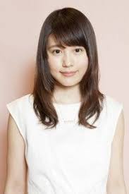 逕ｻ蜒上 ｻ蜀咏悄 譛画搗譫ｶ邏 縲弱い繧 繧 繝 繧 繝偵 ｼ繝ｭ繝ｼ縲上う繝ｳ繧ｿ繝薙h繝ｼ 1譫夂岼 なりたい顔 有 村 女性有名人