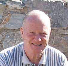 Obituary of Jack McLean