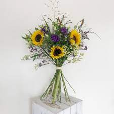 Flowers delivered for a year. A Year Of Flowers Regency Flowers