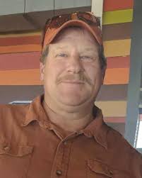 Lindquist Mortuary Obituaries