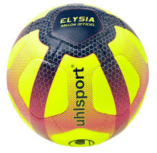 Ligue 1 announces uber eats ttitle sponsor deal. L1 Sticker By Ligue 1 Conforama For Ios Android Giphy