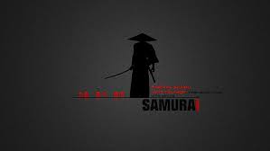 See more ideas about bushido code, bushido, vector free. Hd Wallpaper Bushido Code Katana Samurai Wallpaper Flare