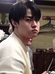 Randa by Nba Yong Boy