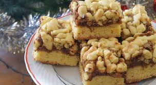 Intre timp, aluatul din congelator ar fi trebuit sa se intareasca bine. PrÄƒjiturÄƒ Cu Aluat RÄƒzuit Sau PrÄƒjiturÄƒ RaioasÄƒ Farfuria ColoratÄƒ