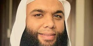 إجابات حاتم الحويني 1.1 (2). Ø­Ø§ØªÙ… Ø§Ù„Ø­ÙˆÙŠÙ†ÙŠ ÙÙŠ Ù…ÙˆØ§Ø¬Ù‡Ø© Ø£Ø´Ø±Ù Ø²ÙƒÙŠ Ø­Ø°Ù Ø§Ù„Ù…Ù†Ø´ÙˆØ± Ø¨Ø¹Ø¯ Ø¨Ù„Ø§Øº Ø§Ù„Ø£Ø®ÙŠØ± ÙˆÙÙ†Ø§Ù†ÙˆÙ† ÙŠØ¯Ø¹Ù…ÙˆÙ† Ø§Ù„Ù†Ù‚ÙŠØ¨ ÙÙŠØ¯ÙŠÙˆ ØµÙˆØª Ø§Ù„Ø£Ù…Ø©