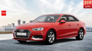 Image result for Tango Red 2022 A4