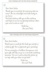 How To Write Wedding Thank You Notes For Wedding Gifts Don T Forget This Thank You Card Wording Wedding Thank You Cards Wording Writing Thank You Cards