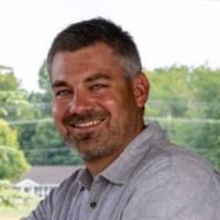 Dan Lindberg Email & Phone Number