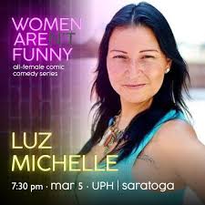 Profile for Erin Harkes