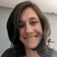 30+ "Drolet" profiles