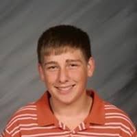 mason david peterson