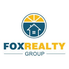 With over 25 years of combined experience tom and cara have a true passion for creating beautiful, timeless homes the fox group. Kentuckiana Real Estate Homes For Sale In Kentuckiana
