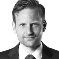 70+ "David Steinke" profiles