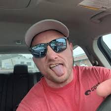 LSU gymnast and social media star Olivia Dunne was brought to tears after  being aggressively followed and filmed by a group of middle-aged men at an  airport. In a TikTok video that