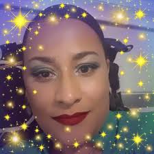 Samira Delgado-Almeida (@samira.almeida.908) • Facebook