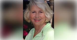 Obituary information for Barbara S. Moncrief