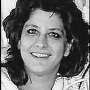 Harnedy Family Obituaries